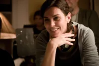 Білий простір - Скріншот 4