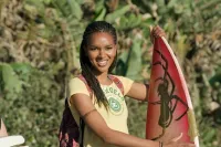 Блакитна Хвиля 2 - Скріншот 2