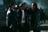 Боєць мимоволі - Скріншот 1