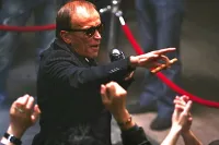 Боєць мимоволі - Скріншот 2