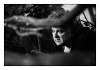 Болотяний диявол - Скріншот 3