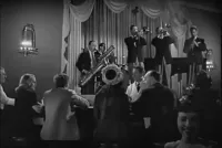 Болото - Скріншот 1