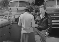 Болото - Скріншот 2