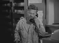 Болото - Скріншот 3