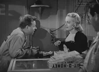 Болото - Скріншот 4