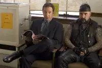 Божевільний на волі - Скріншот 1