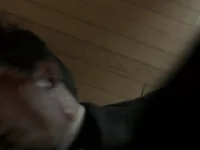 Будівничі Америки - Скріншот 1