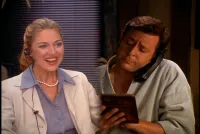 Будинок біля озера - Скріншот 1