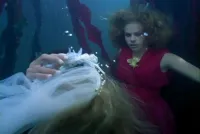 Будинок біля озера - Скріншот 2