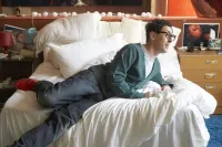 Буґі-Вуґі - Скріншот 1