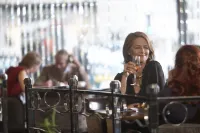 Буґі-Вуґі - Скріншот 3