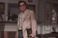 Бути Рікардо - Скріншот 4