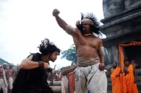 Битва за царство: Малайські хроніки - Скріншот 2