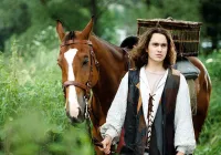 Чарівний гаманець - Скріншот 1