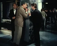 Час роваг - Скріншот 2