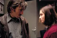 Читай по губах - Скріншот 1