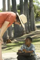 День Колумба - Скріншот 3