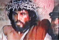 День, коли помер Христос - Скріншот 1