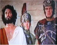 День, коли помер Христос - Скріншот 2