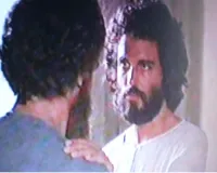 День, коли помер Христос - Скріншот 3