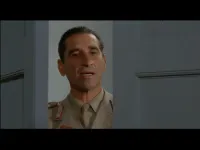 День сови - Скріншот 4