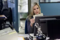 Детектив Гурман: Смерть аль денте - Скріншот 2