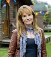 Дім для відпочинку - Скріншот 3