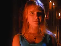 Діти ночі - Скріншот 2