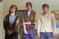 Дівчата - ідеальні хлопці - Скріншот 1