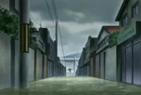 Дні Мідорі - Скріншот 1