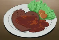 Дні Мідорі - Скріншот 4