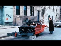 Доглядач - Скріншот 2