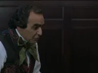 Дороги, які ми обираємо - Скріншот 4