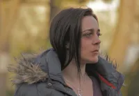 Дозвольте вас прикінчити? - Скріншот 1