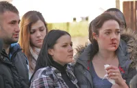 Дозвольте вас прикінчити? - Скріншот 2