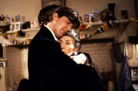 Друзі Пітера - Скріншот 1