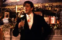 Друзі Пітера - Скріншот 2