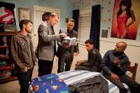 Думай, як чоловік - Скріншот 4