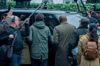 Дуже королівський скандал - Скріншот 1