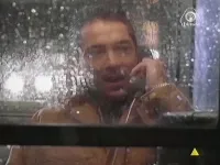 Дві сторони медалі - Скріншот 1