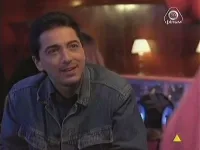 Дві сторони медалі - Скріншот 2