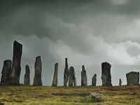 Дикі острови - Скріншот 3