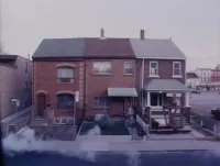 Дитина на борту - Скріншот 1