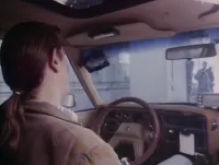 Дитина на борту - Скріншот 2