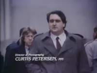 Дитина на борту - Скріншот 3