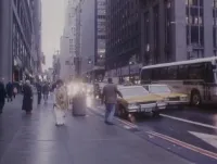 Дитина на борту - Скріншот 4