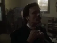 Джек - Різник - Скріншот 3