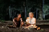 Ершан Кунері - Скріншот 1