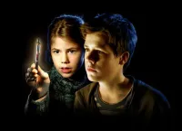 Факір - Скріншот 2