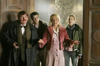 Факір - Скріншот 3